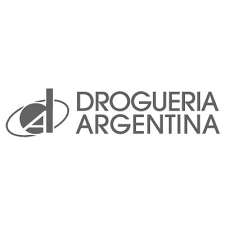 DROGUERIA ARGENTINA